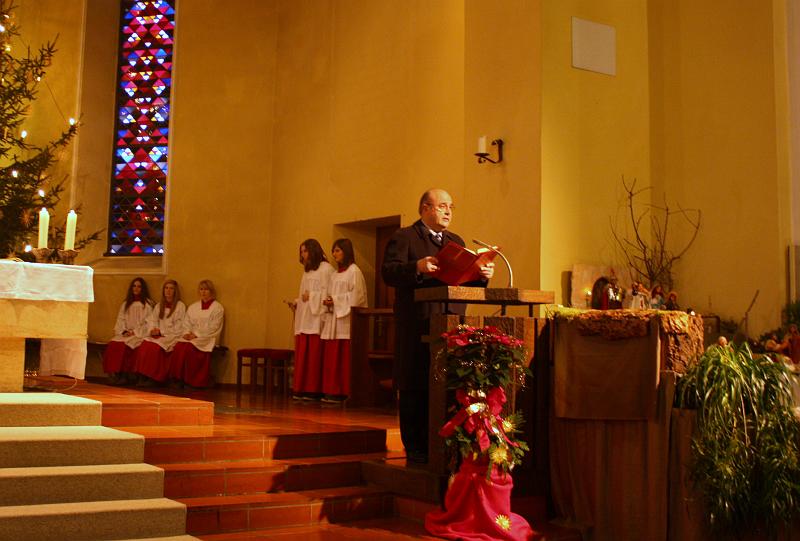 091225weihnachten1 (16).jpg